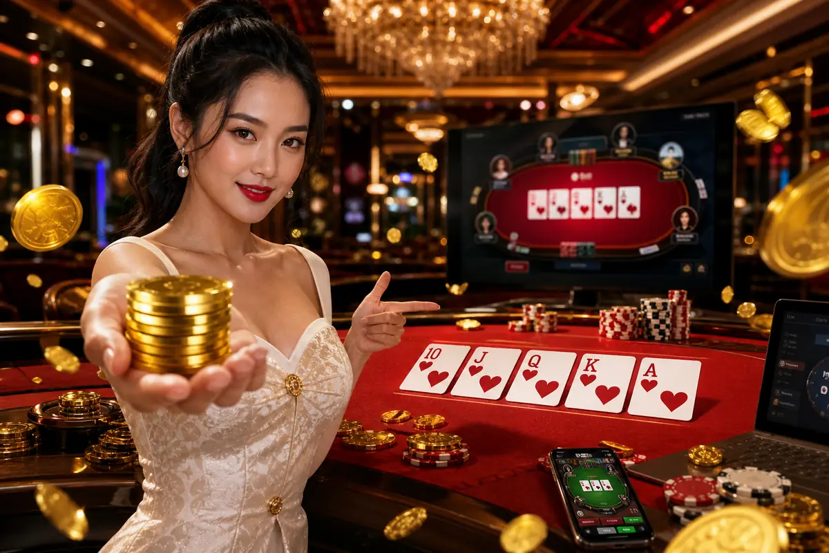 vn9